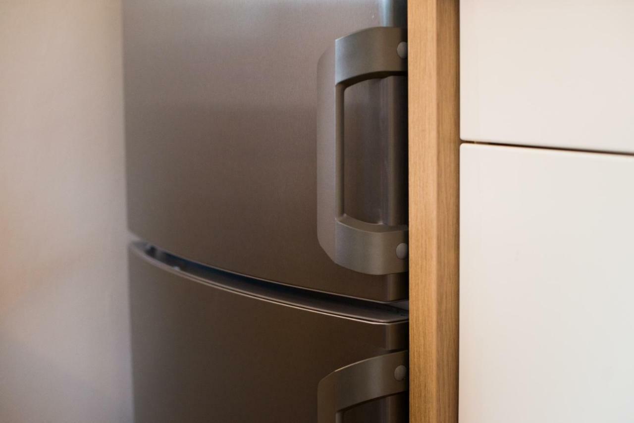 Apartma Ela Μπλεντ Εξωτερικό φωτογραφία
